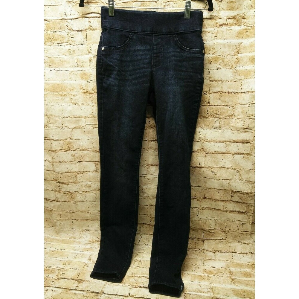 Simply Vera Vera Wang Jegging Size 2 Jeans  Dark Wash